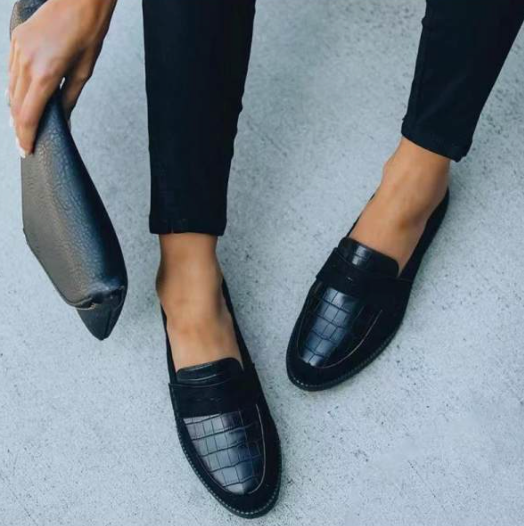 Ripob | Die bequemen und eleganten Slipper