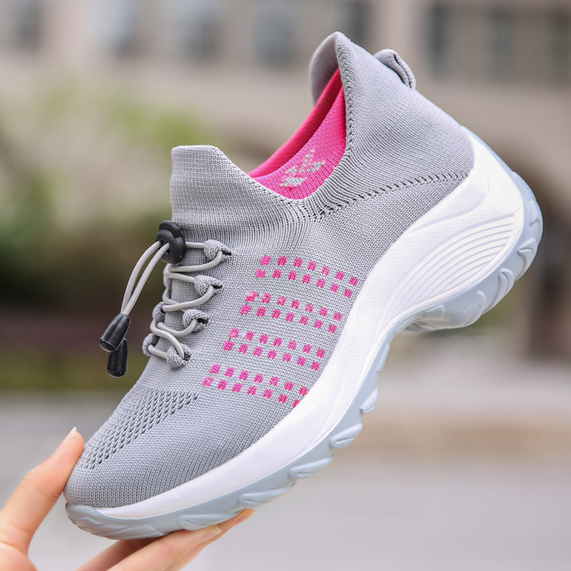 Ripob | Orthopädisches Schuhbundle zur Linderung von Plantarfasziitis