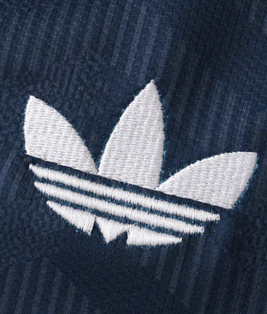 Deutschland Trikot WM 2026 Auswärts
