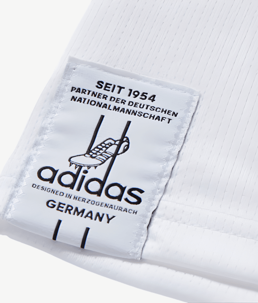 Deutschland Trikot WM 2026 | Fußballtrikot Nationalmannschaft