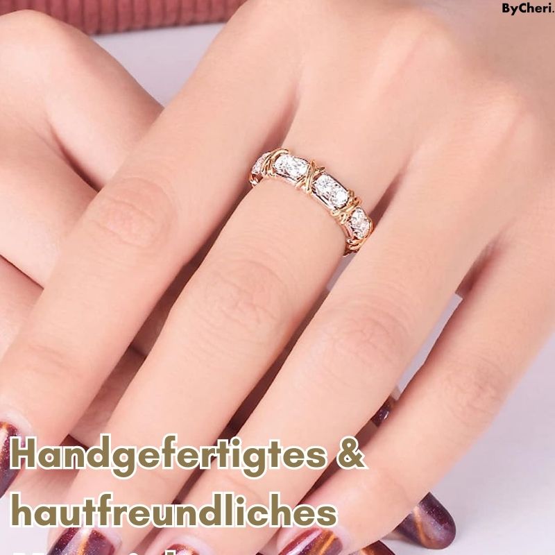 LETZTER TAG 50% RABATT | LymphMag™ | Fühlen Sie sich in Wochen anders