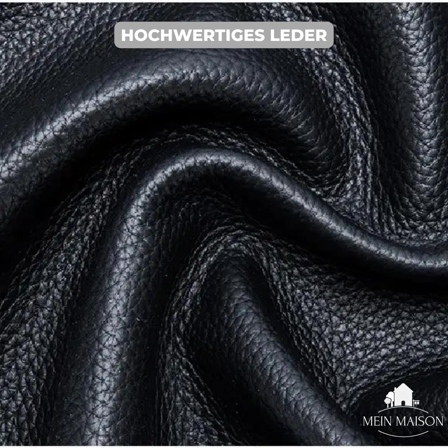 GlitzNest – Ihr Schmuck, immer schick für unterwegs!