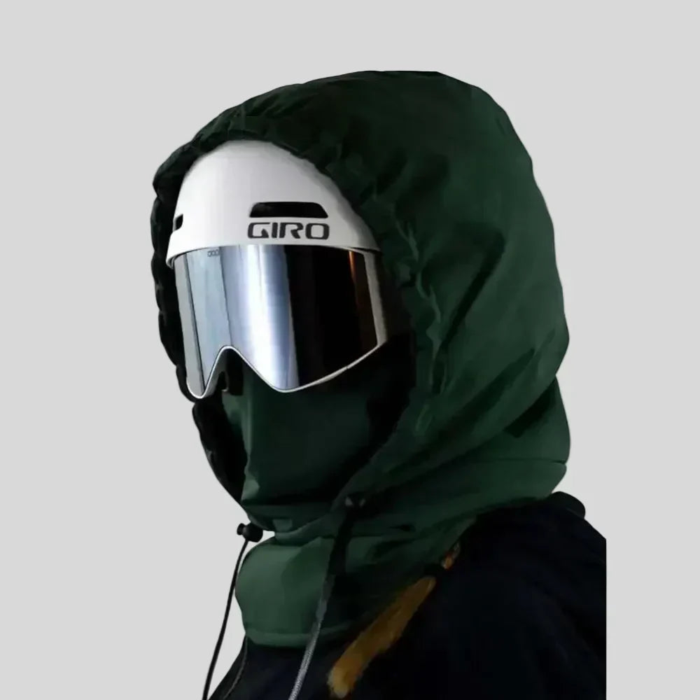 Balaclava Winter Outdoor Gesichtsschutz