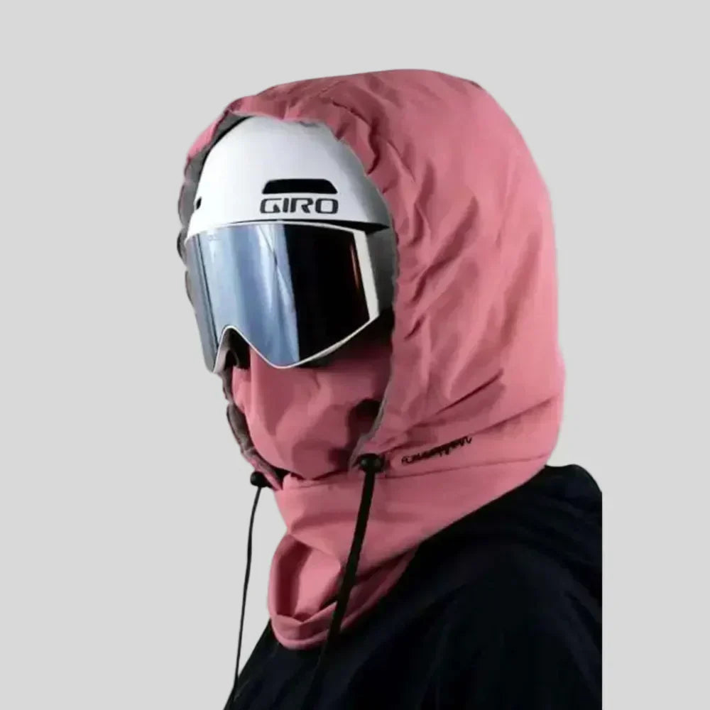 Balaclava Winter Outdoor Gesichtsschutz