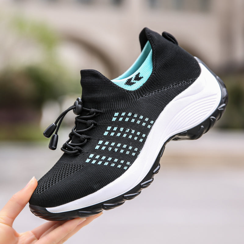 Ripob | Orthopädisches Schuhbundle zur Linderung von Plantarfasziitis