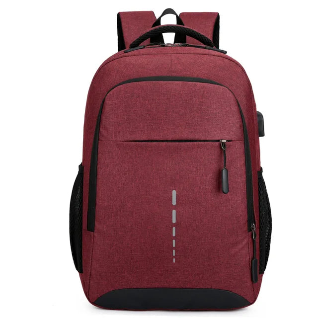 Herren Wasserdichter Rucksack Ultra-Leicht Rückentasche