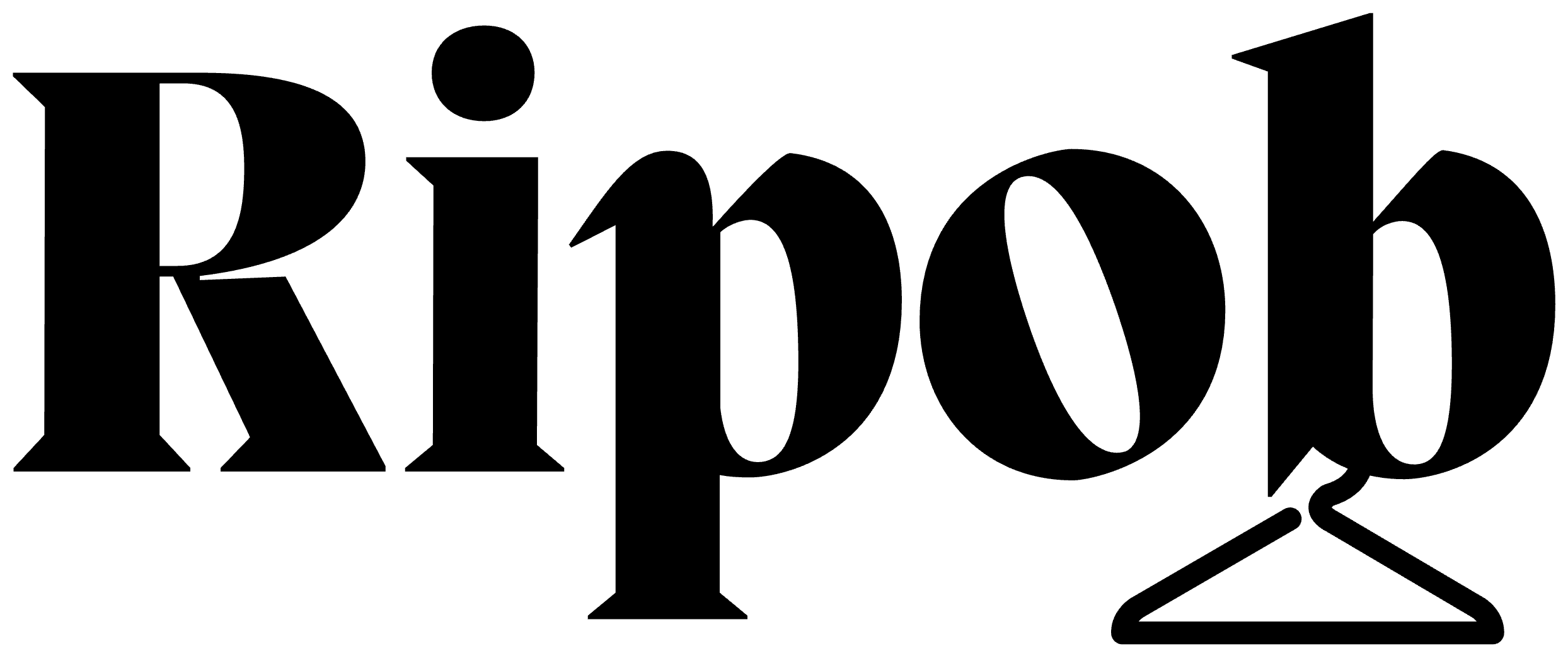 Ripob Store
