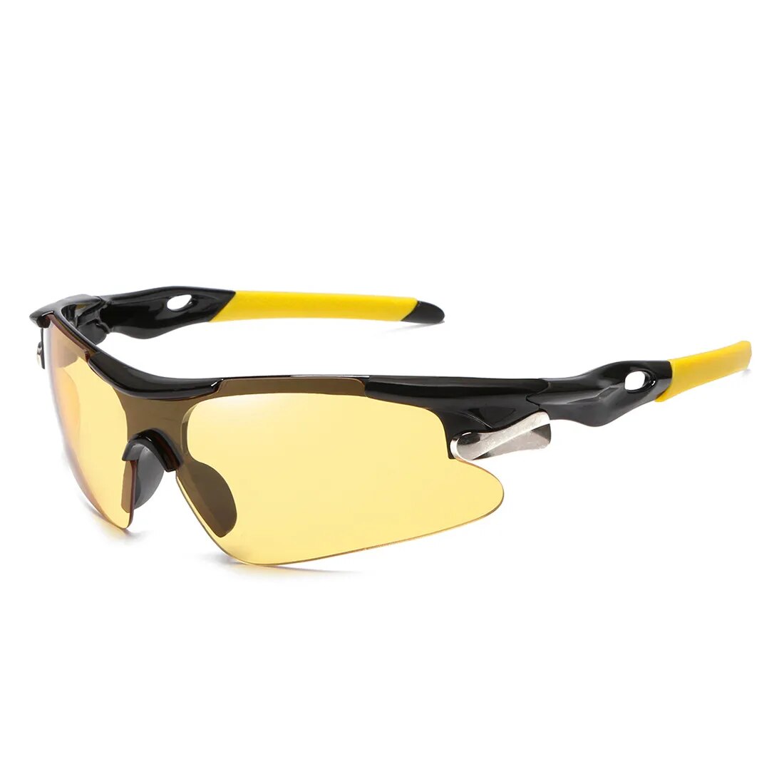 Ripob | Winddichte Fahrradsonnenbrille