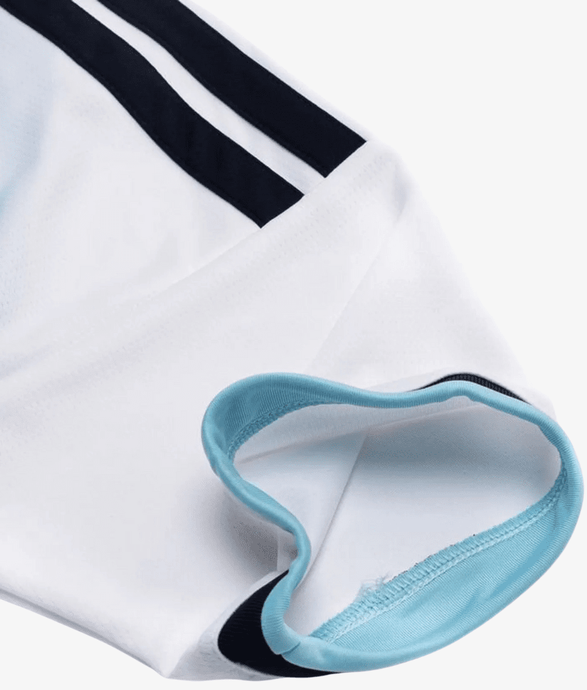 Argentinien Trikot WM 2026
