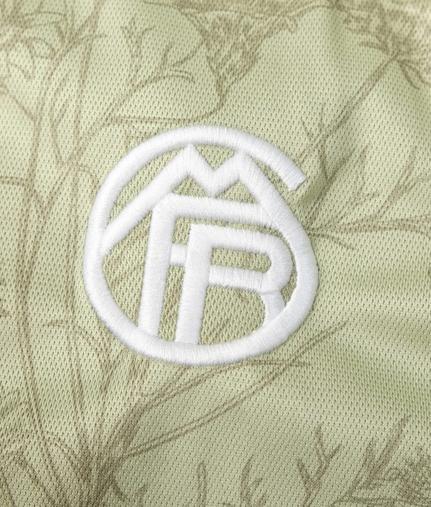 Bayern München Trikot 2023/24 Oktoberfest Special Edition