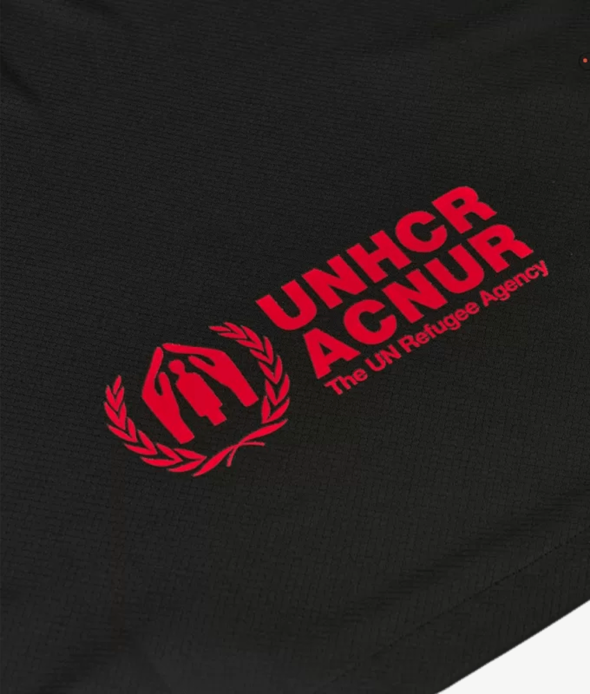 FC Barcelona Trikot 2024/25 Auswärts