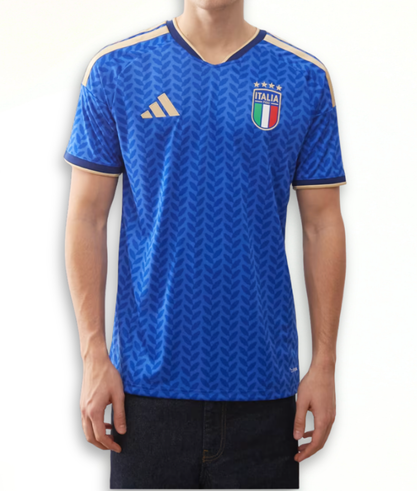Italien Trikot WM 2026
