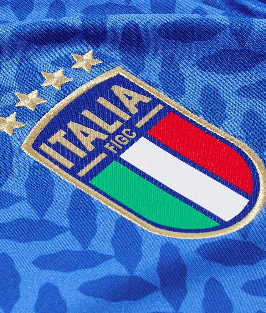 Italien Trikot WM 2026