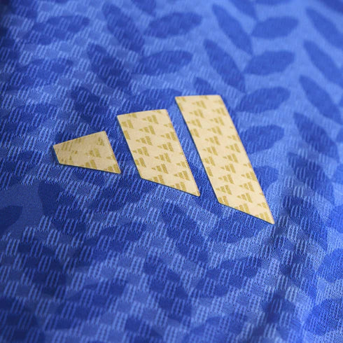 Italien Trikot WM 2026