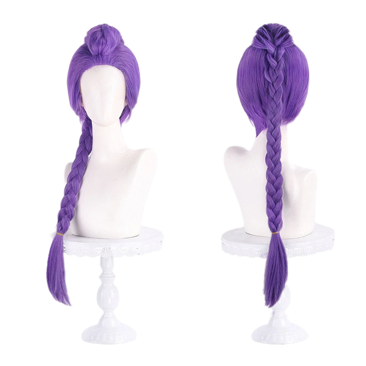 Kostüm Kinder Gelb Schwarz Cosplay