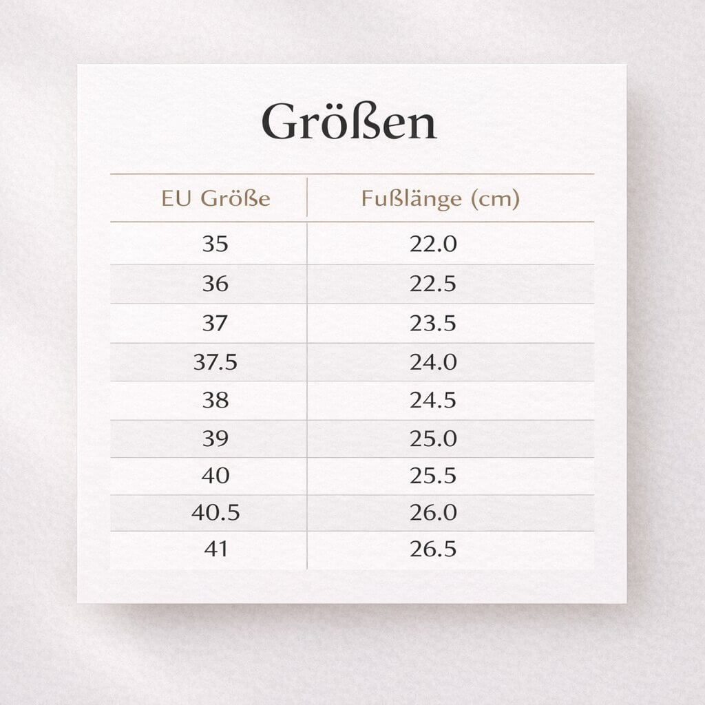Orthopädische Schuhe für Männer & Frauen | Breite Diabetikerschuhe | Podirel