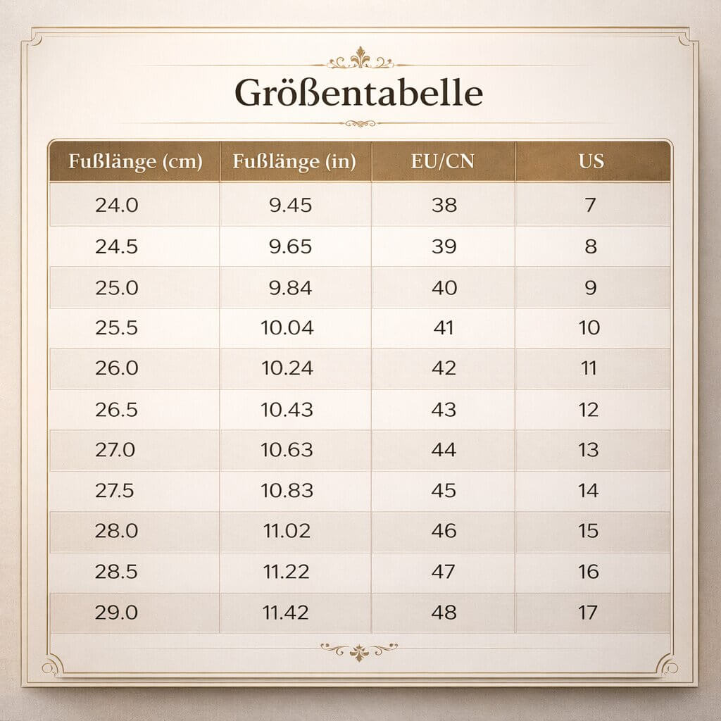 Orthopädische Hausschuhe für Männer & Frauen aus Leder | Bequeme Hausschuhe | Solvara