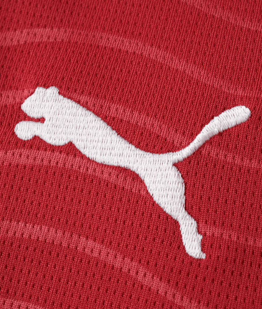 Portugal Trikot WM 2026